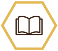 Livre