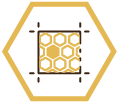 Désoperculation